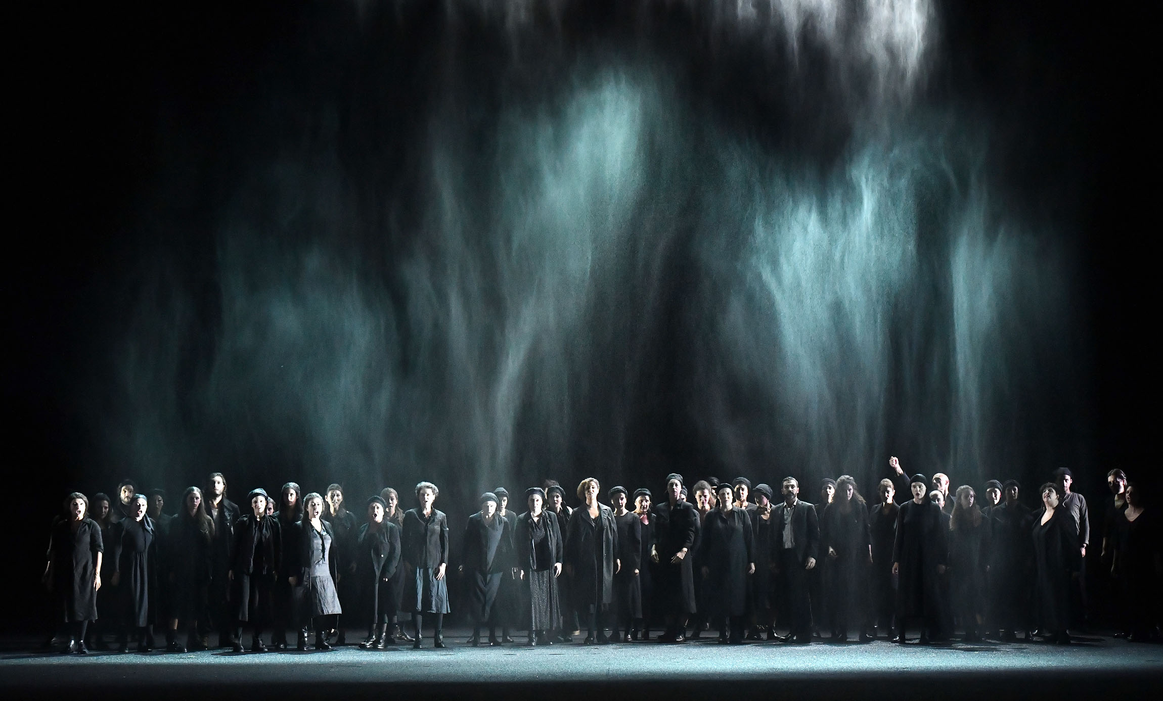 Macbeth
