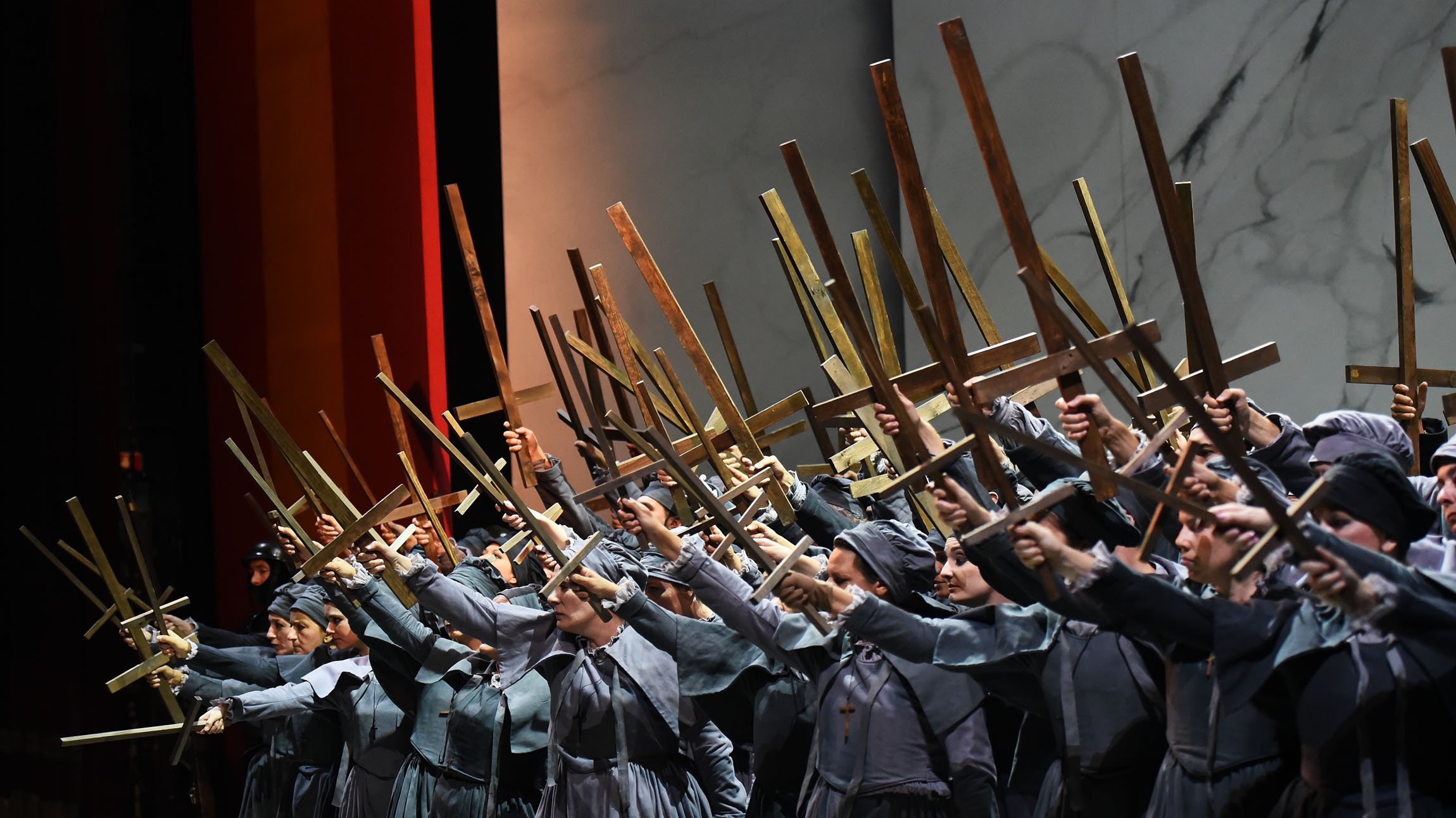Don Carlo 2016